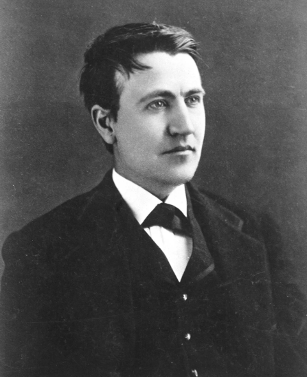 edison strting.png