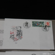 IMG-2765