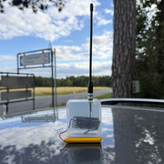 IMG 4823