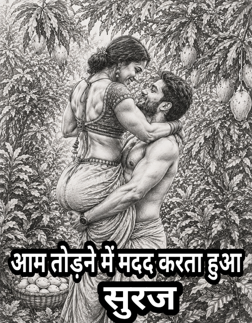 1787116598 picsay
