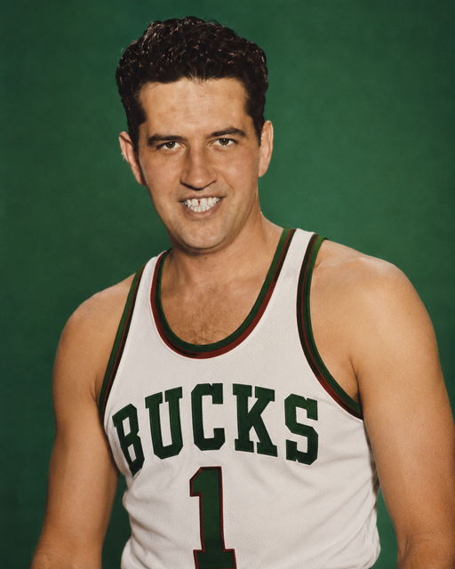ferrick.png