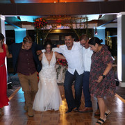 IMG-6006