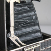 IMG-2622