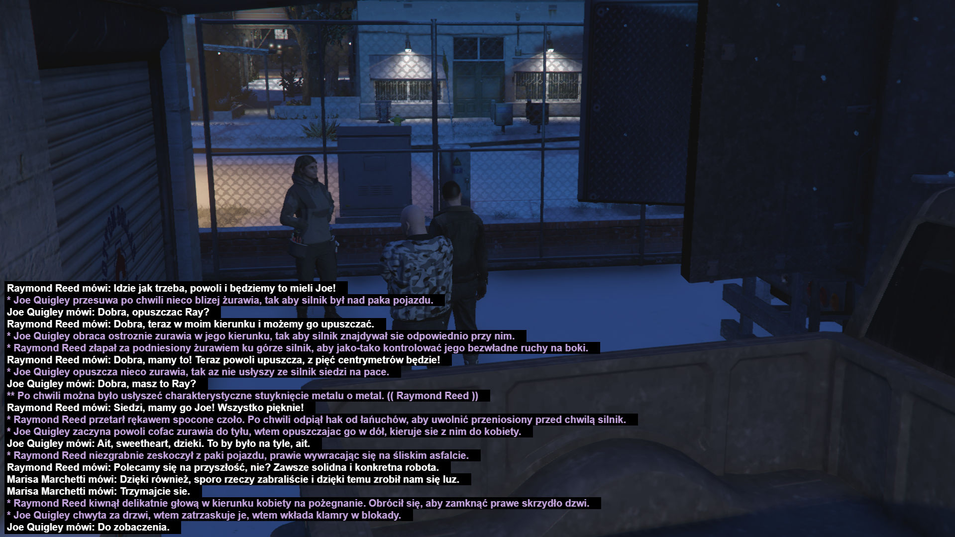 Screenshot-247.png