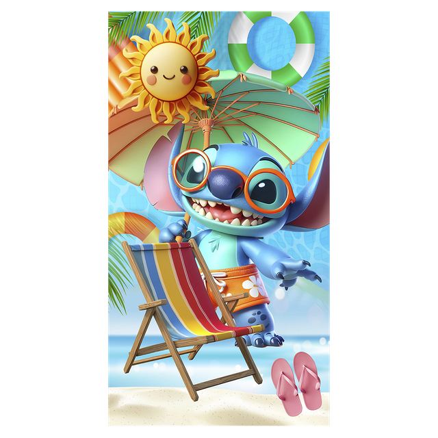 304654-Stitch-Pool-Party