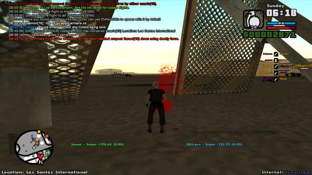 sniper.png