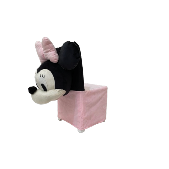 Mimi.png