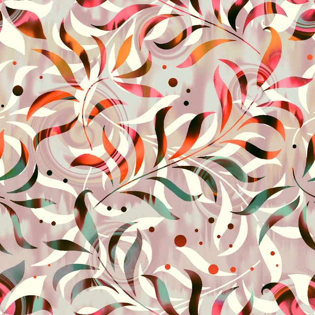 134dc80d7e2dfb8da1a59f142b391706.jpg