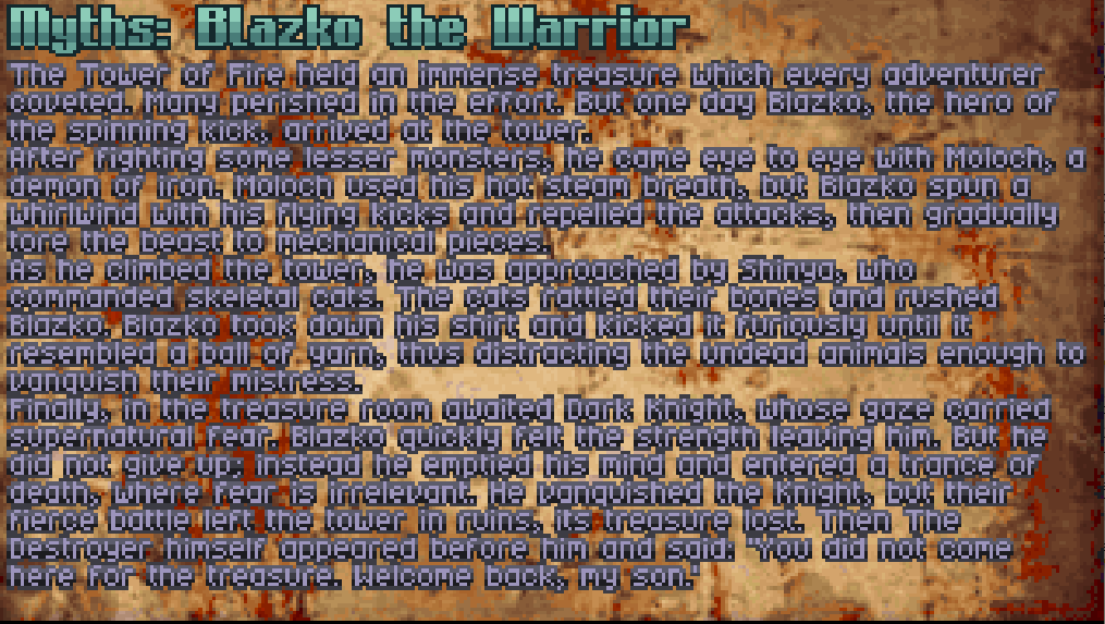 myth-6.png