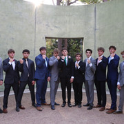 IMG-6598