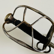 IMG-E0891