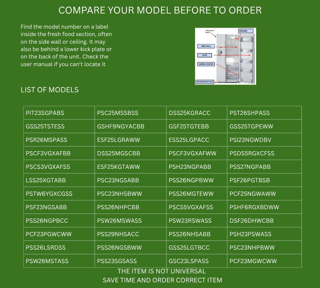 Model 1 Refigenerater (2).jpg