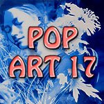 popart17150.jpg