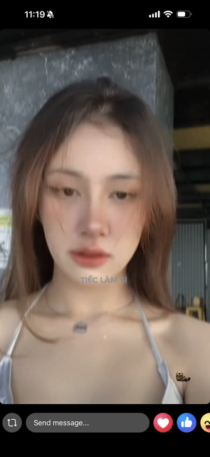 IMG 3836