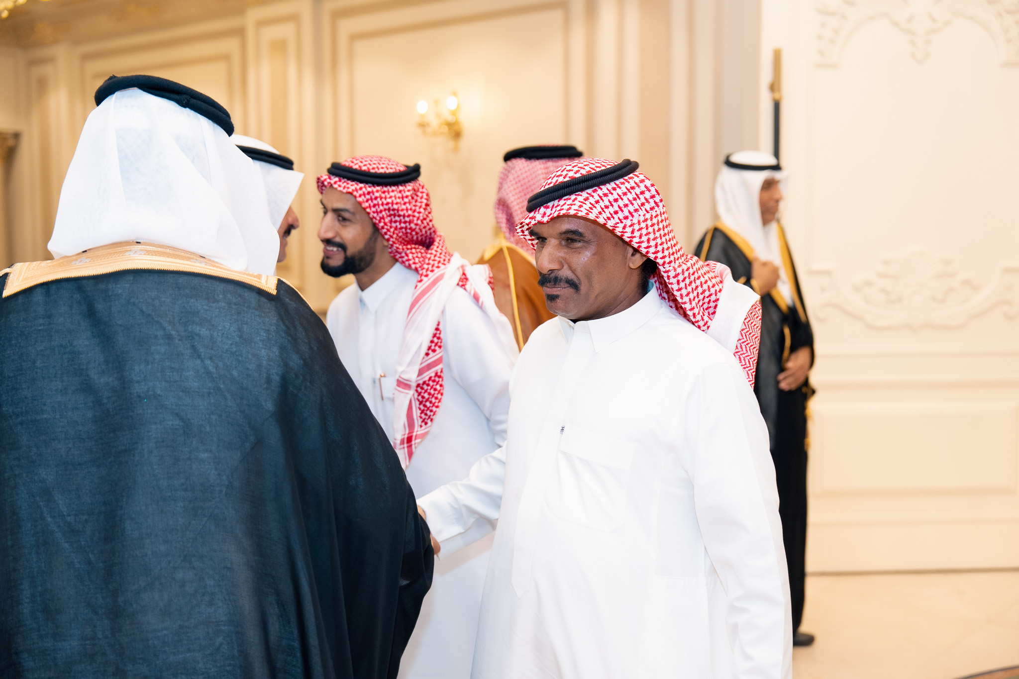 مصور زواجات جدة50