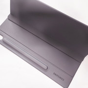 https://i.ibb.co/9mDkW2DS/smt860-4.jpg