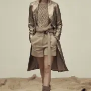 00024-Brunello-Cucinelli-RTW-Spring-21