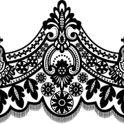 4668cc468276a6748880ff286c60ec07