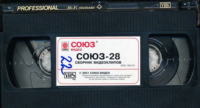 0-0028