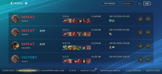Screenshot 20260810 031752 Wild Rift