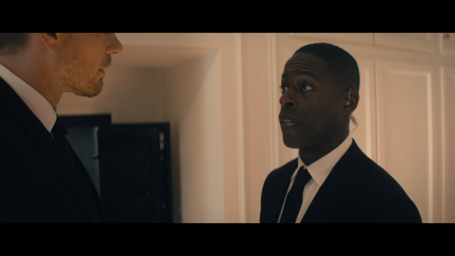 frame5