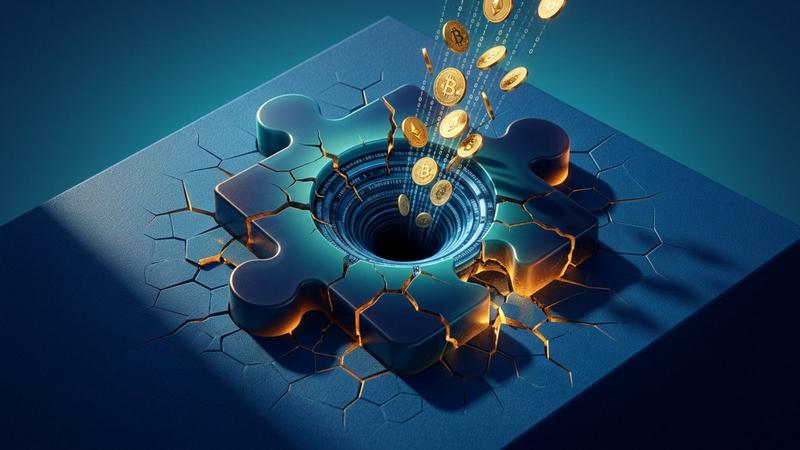 16 extensiones de Chrome vulneradas roban criptomonedas a decenas de miles de usuarios: cómo evitarlo