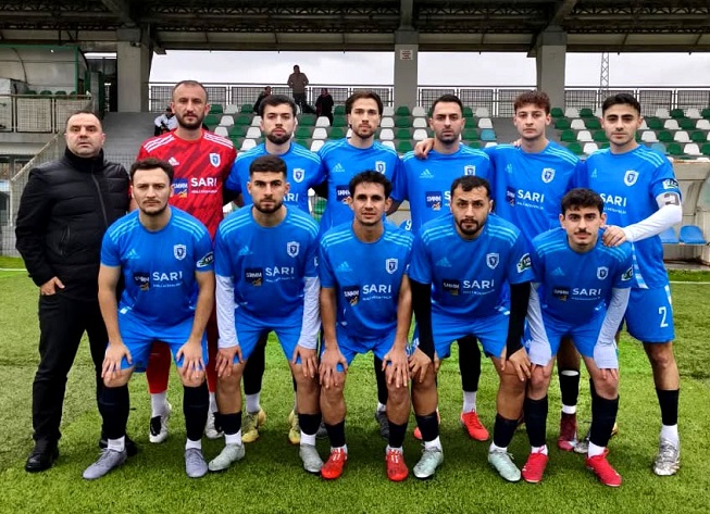 586658055-18086890121482025-4975459324652189384-n