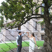 IMG 4269