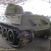 IMG-0154