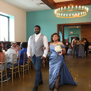 IMG-9222