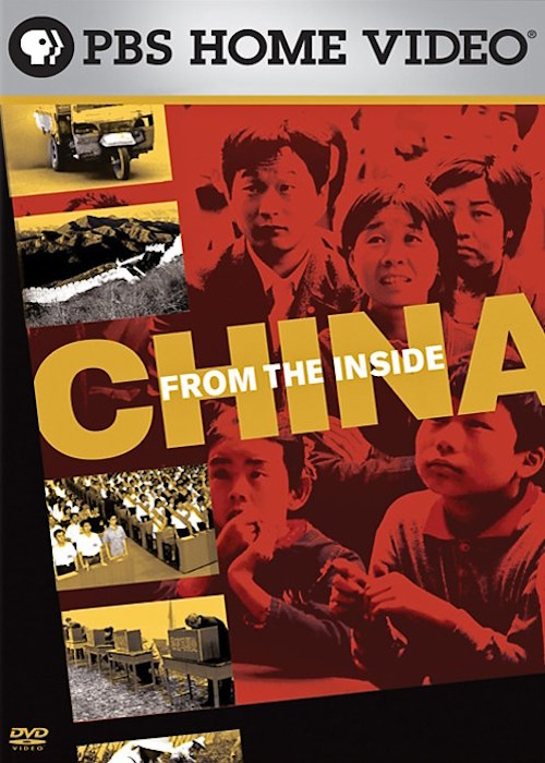 Chiny spojrzenie od środka / China from the Inside (2006) [Sezon 1] PLDOK.480p.WEB-DL.x264-Kbuso | Lektor PL