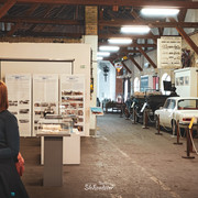 IMG20261010104011