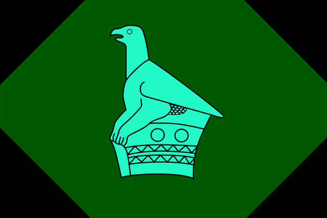 Dashampu.png