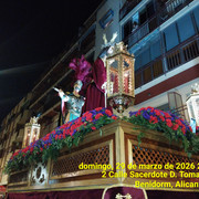 Time Photo 20260329 221853