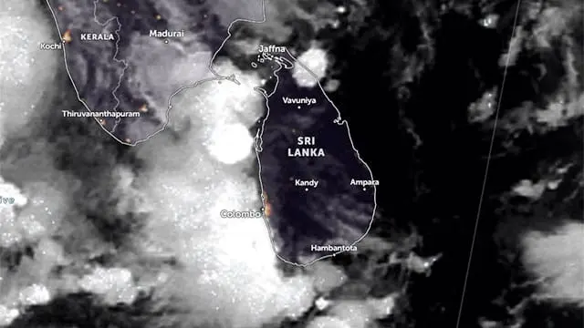 heavy-rainfall-expected-as-low-pressure-system-develops-near-sri-lanka