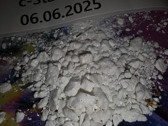 Coke-2