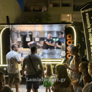 IMG 0713