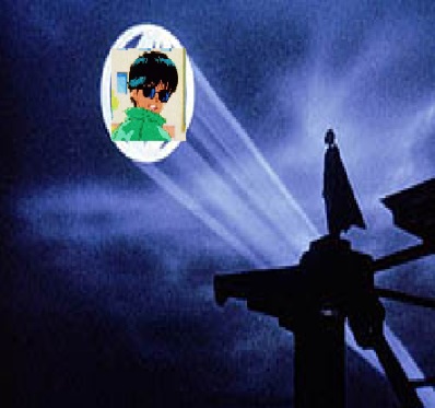 kachon.jpg