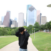 IMG 4368