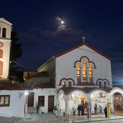 image00007