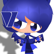 Viacom