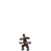 DLCSprites375
