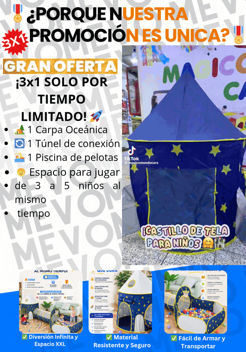 BASE VIDEOS Y COMBO POWER BANK (1)