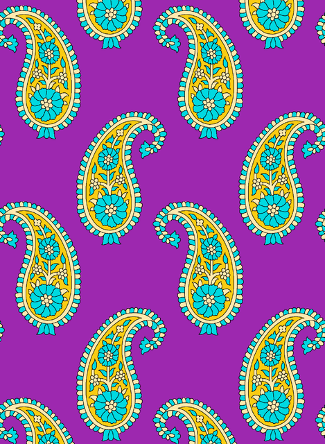 47ec44ae9e45818170e1faeb3370871e.png