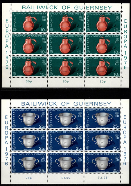 112
