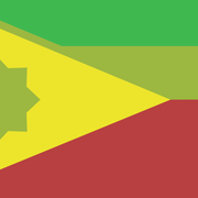 Untitled design (3)