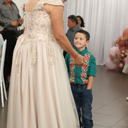 IMG-3876