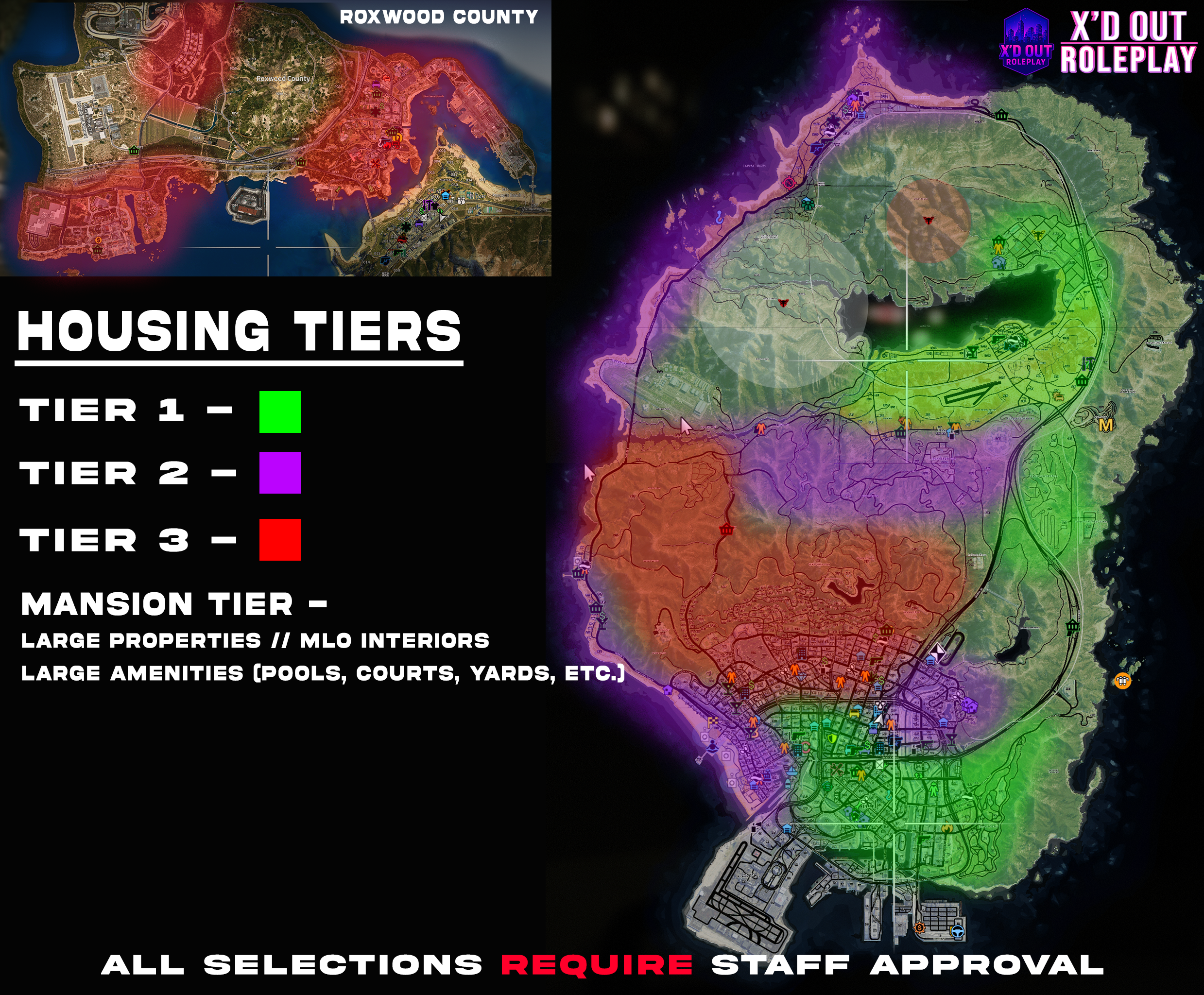 housingtiers-xoutv2.png