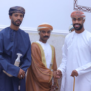 IMG 7027