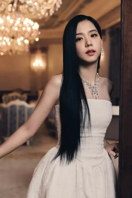 ji soo blackpink 1326094